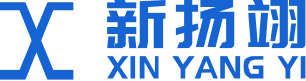 Xinyangyi Precision Sheet Metal Manufacturing Co., Ltd.,