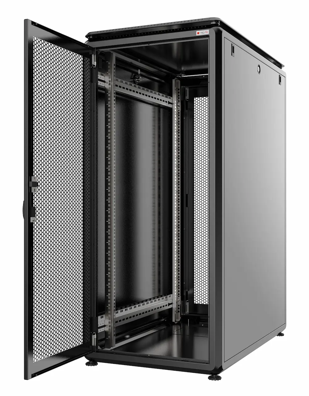 Server Rack