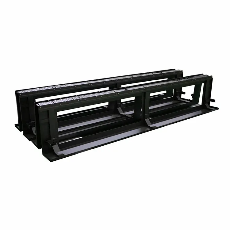 Welding frame